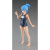 Hasegawa 52299 1/12 No 19 Sara Mayuki School Swimming Costume 12 Egg Girls Collection