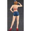 Hasegawa 52307 1/12 12 Real Figure Collection No.12 Pin-Up Girl Limited Edition