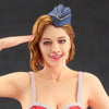 Hasegawa 52307 1/12 12 Real Figure Collection No.12 Pin-Up Girl Limited Edition
