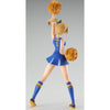 Hasegawa 52311 1/12 No.24 Amy McDonnell Cheerleader 12 Egg Girls Collection