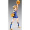 Hasegawa 52311 1/12 No.24 Amy McDonnell Cheerleader 12 Egg Girls Collection
