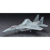 Hasegawa 1/48 Ace Combat 7 Skies Unknown F-15C Eagle "Strider 2"