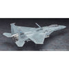 Hasegawa 1/48 Ace Combat 7 Skies Unknown F-15C Eagle "Strider 2"