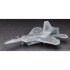 Hasegawa 52371 1/48 Ace Combat 7 Skies Unknown F-22 Raptor Mobius 1 IUN