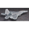 Hasegawa 52371 1/48 Ace Combat 7 Skies Unknown F-22 Raptor Mobius 1 IUN