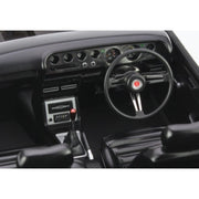 Hasegawa H52406 1/24 Nissan Skyline 2000GT-R KPGC110 Detail Up Version