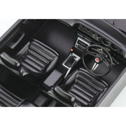 Hasegawa H52406 1/24 Nissan Skyline 2000GT-R KPGC110 Detail Up Version