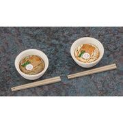 Hasegawa 52459 1/12 Nostalgic Vending Machine Udon Soba Mazinger Z