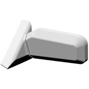 Hasegawa 52466 1/24 Mecha-Doc Toyota Celica 1600GTV Matsu-Kiri-Bozu Comics Version