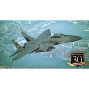 Hasegawa 52468 1/72 Ace Combat 7 Skies Unknown F-15E Strike Eagle Garuda 1