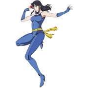 Hasegawa 52470 1/12 Cat's Eye Hitomi Kisugi