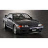 Hasegawa 52472 1/24 Tokyo Xtreme Racer X Hasegawa Nissan Skyline Gt-R Bnr32 Plamos