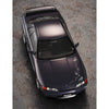 Hasegawa 52472 1/24 Tokyo Xtreme Racer X Hasegawa Nissan Skyline Gt-R Bnr32 Plamos