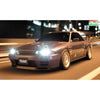 Hasegawa 52472 1/24 Tokyo Xtreme Racer X Hasegawa Nissan Skyline Gt-R Bnr32 Plamos