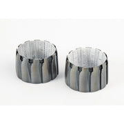 Hasegawa 52473 1/72 F-14B Tomcat Vf-103 Jolly Rogers