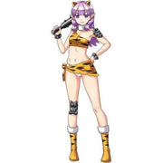 Haasegawa 52478 1/12 12 Egg Girls Collection No.51 Claire Frost Oni