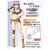 Haasegawa 52478 1/12 12 Egg Girls Collection No.51 Claire Frost Oni
