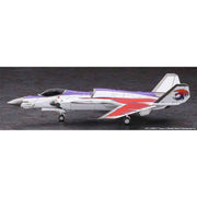 Hasegawa 52487 1/72 Ace Combat Asf-X Shinden II "Ace Combat 30Th Anniversary"