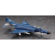 Hasegawa 1/48 Ace Combat 7 Skies Unknown F-4E Phantom II "Mobius 1"