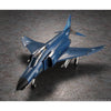 Hasegawa 1/48 Ace Combat 7 Skies Unknown F-4E Phantom II "Mobius 1"