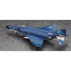 Hasegawa 1/48 Ace Combat 7 Skies Unknown F-4E Phantom II "Mobius 1"