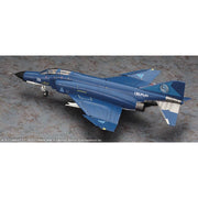 Hasegawa 1/48 Ace Combat 7 Skies Unknown F-4E Phantom II "Mobius 1"