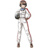 Hasegawa 1/24 Honda F1 RA272 Hasumi "Rei with Harumi" w/ Figure