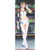 Hasegawa 1/12 Real Figure Collection "Evangelion Racing" Circuit Mate Runa Yukino/Makinami Illustrious 2026