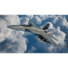 Hasegawa 1/72 Ace Combat F/A-18E Super Hornet Joker