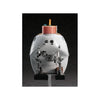 Hasegawa 54001 1/72 Manned Research Submersible Shinkai 6500