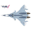 Hasegawa 54838 1/72 Vf-31A Kairos Macross Delta