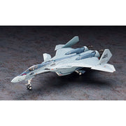 Hasegawa 54838 1/72 Vf-31A Kairos Macross Delta