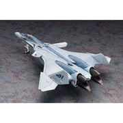Hasegawa 54838 1/72 Vf-31A Kairos Macross Delta