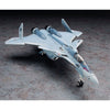 Hasegawa 54838 1/72 Vf-31A Kairos Macross Delta