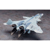 Hasegawa 54838 1/72 Vf-31A Kairos Macross Delta