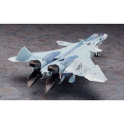 Hasegawa 54838 1/72 Vf-31A Kairos Macross Delta