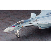 Hasegawa 54838 1/72 Vf-31A Kairos Macross Delta