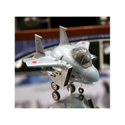 Hasegawa 60101 Non Scale Egg Plane F-15 Eagle