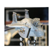 Hasegawa 60101 Non Scale Egg Plane F-15 Eagle