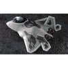 Hasegawa 60127 Egg Plane F-22 Raptor