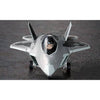 Hasegawa 60127 Egg Plane F-22 Raptor