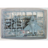 Hasegawa Non Scale Egg Plane Su-33 Flanker D