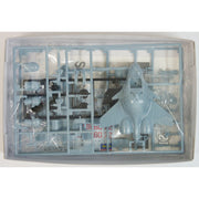 Hasegawa Non Scale Egg Plane Su-33 Flanker D