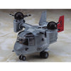 Hasegawa 60135 Egg Plane MV-22 Osprey
