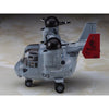 Hasegawa 60135 Egg Plane MV-22 Osprey