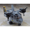 Hasegawa 60135 Egg Plane MV-22 Osprey