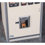 Hasegawa 62011 1/12 Nostalgic Vending Machine Hamburger