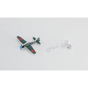 Hasegawa 1/12 10 Yen Game (Baseball)