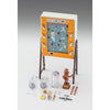 Hasegawa 1/12 10 Yen Game (Baseball)
