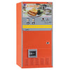 Hasegawa 62201 1/12 Nostalgic Vending Machine Toast Sandwich